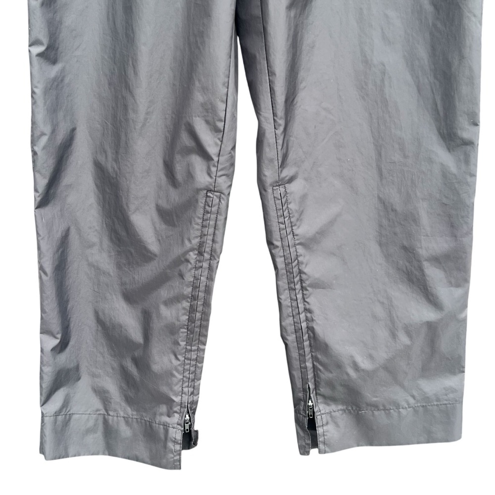 Sun Mountain - Nylon Rain Pant - Size L - Picture 4 of 11